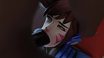 Dva Black 1