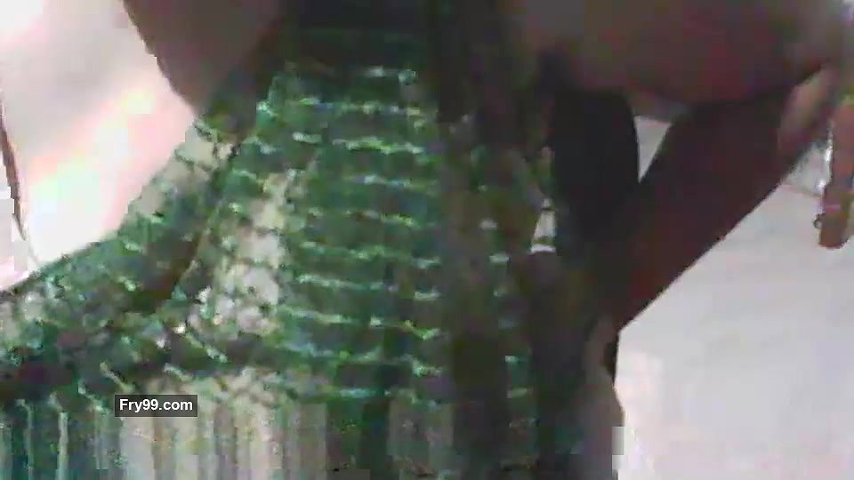 Random Cam collection jan23 – 1188