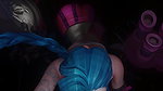 Jinx-Bewyx-League-of-Legends-Animated-Hentai-3D-CGI-Video