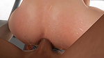 MaitoRei