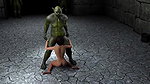 BrideofGoblin
