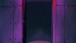 AngelOfDarkness-2