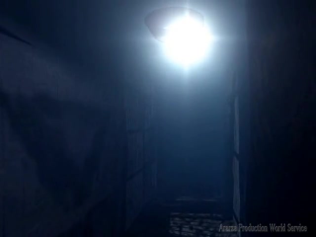 Frame 10