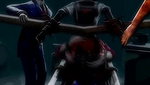 3D 8720 Ararza. vol.31