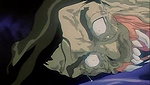 AngelOfDarkness-3