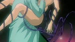 AngelOfDarkness-3