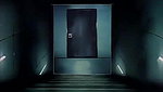 AngelOfDarkness-3