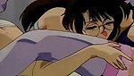 AngelOfDarkness-3