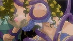 AngelOfDarkness-3