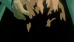 AngelOfDarkness-3