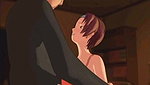 3D 9605 Shojo Datsu Kan Ojousama O Redi Ni. ep.3