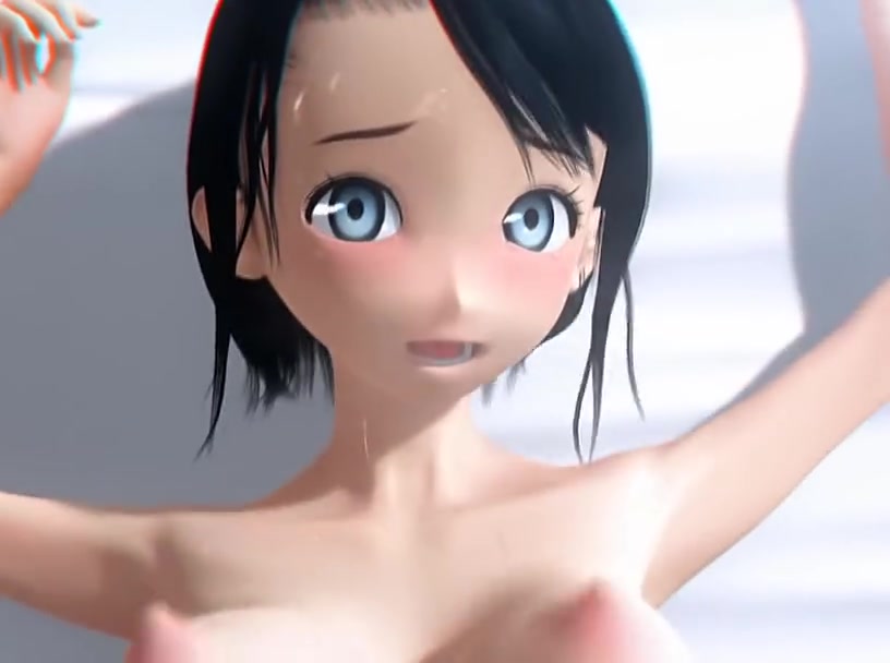 Frame 10