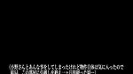 Movie 0001