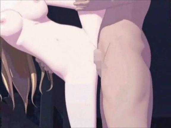 Frame 10
