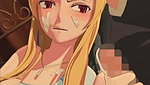 3D 8807 Shojo Datsu Kan Ojousama O Redi Ni. ep.1
