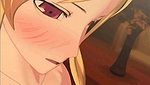 3D 8807 Shojo Datsu Kan Ojousama O Redi Ni. ep.1