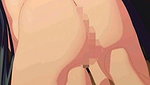 3D 8807 Shojo Datsu Kan Ojousama O Redi Ni. ep.1