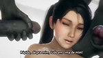 videoplayback 7