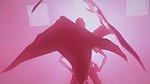 videoplayback 7