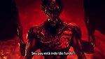 videoplayback 7