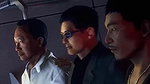 videoplayback 7