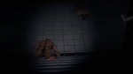 videoplayback 7