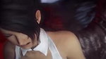 videoplayback 7
