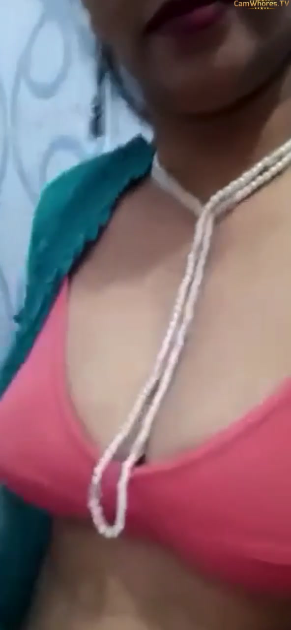 Frame 10