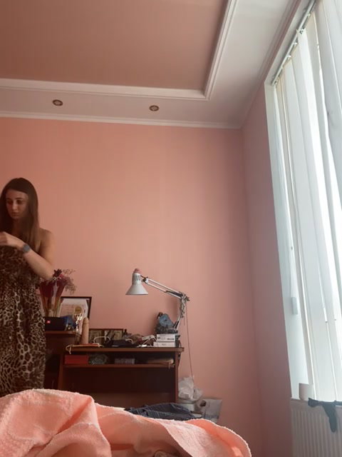 Frame 10