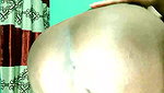 Desi_diva 20 closeup ass hole fingering
