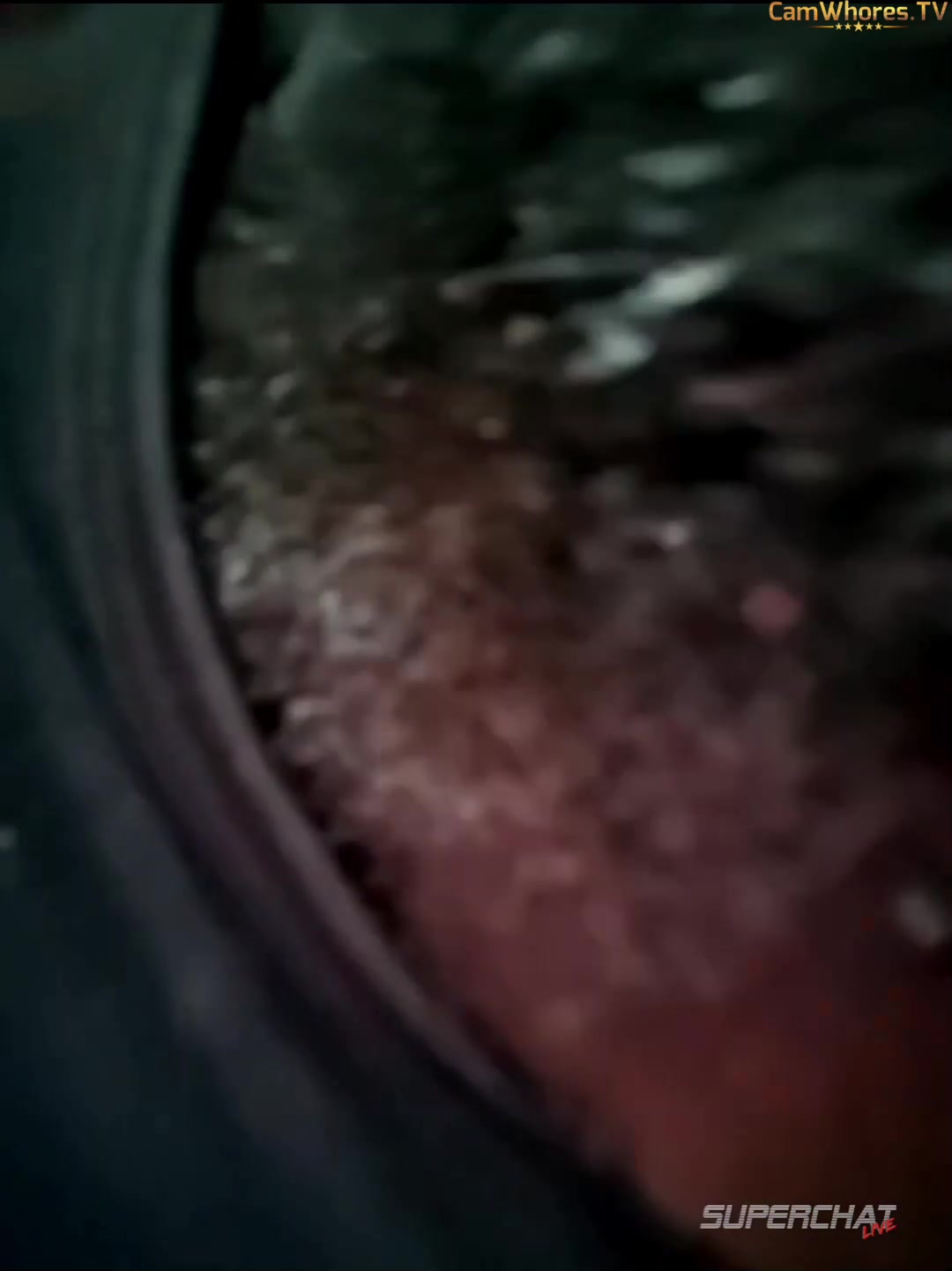 Frame 10