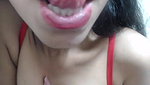 Alina_5 8 open wide ass hole