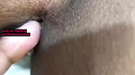Indian_hot_cple 3 closeup pussy hole