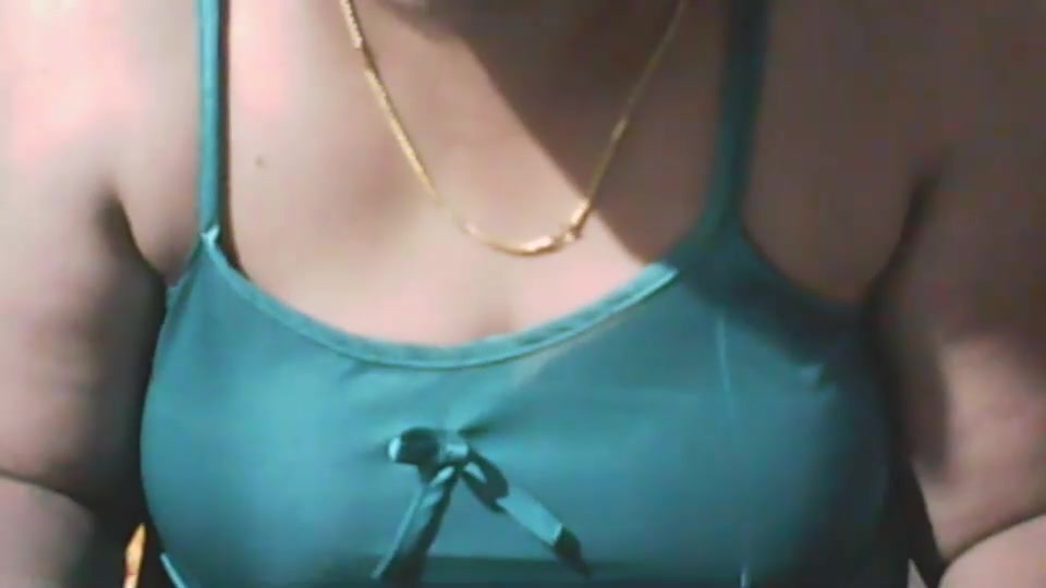 Frame 10