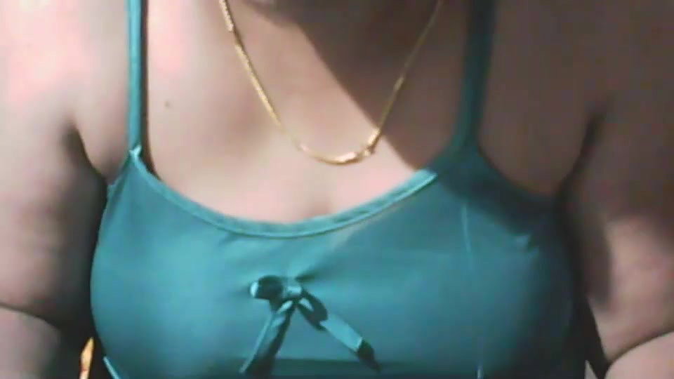 Random Cam collection jan23 – 1214