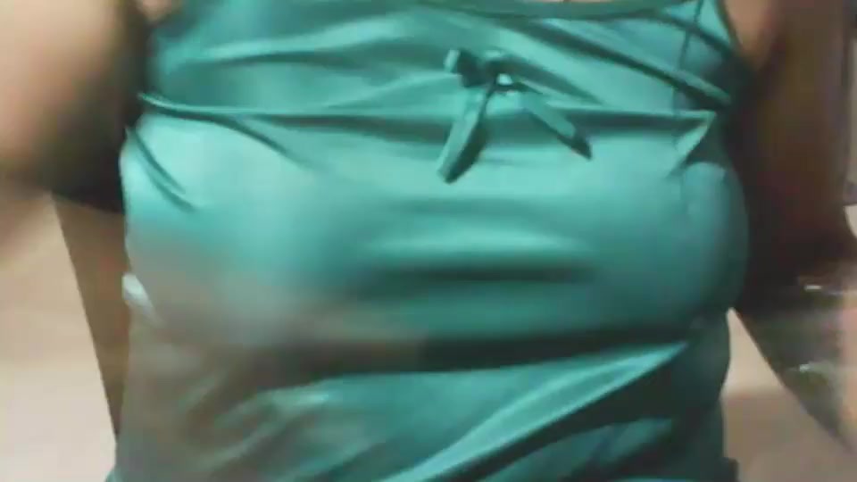 Frame 10