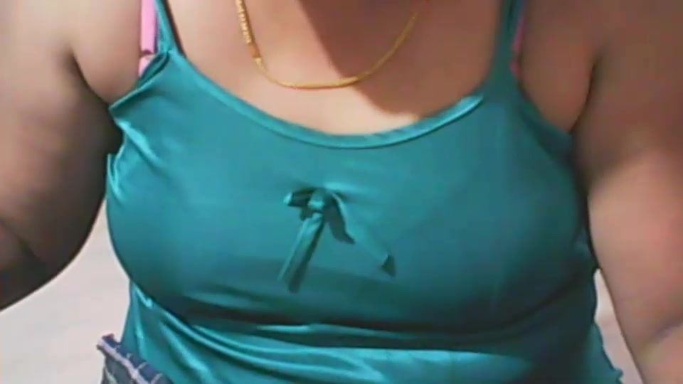 Frame 10