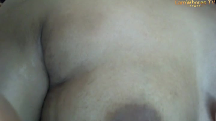 Frame 10