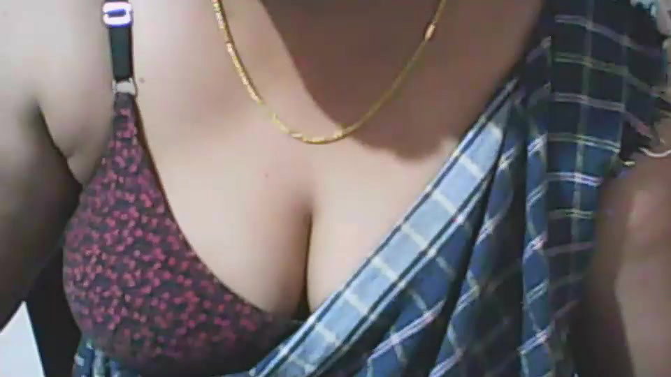 Random Cam collection jan23 – 1223