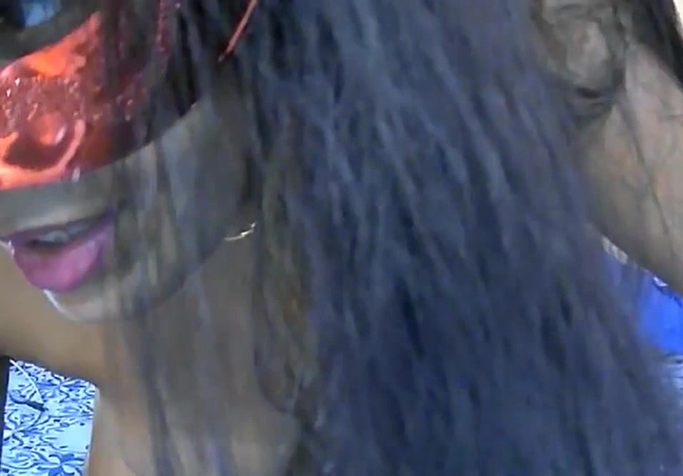 Frame 10
