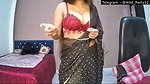 Sharmaa_jii 6 hot pussy fingering