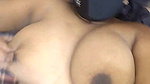Kanchan05 4 show beautiful boobs1