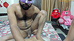 Indian_Anu 25 hardcore fucking