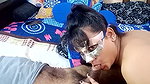 Indian_Anu 30 hardcore fucking and squirting