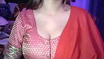 Lusty_natasha 1 amaizing big boobs show