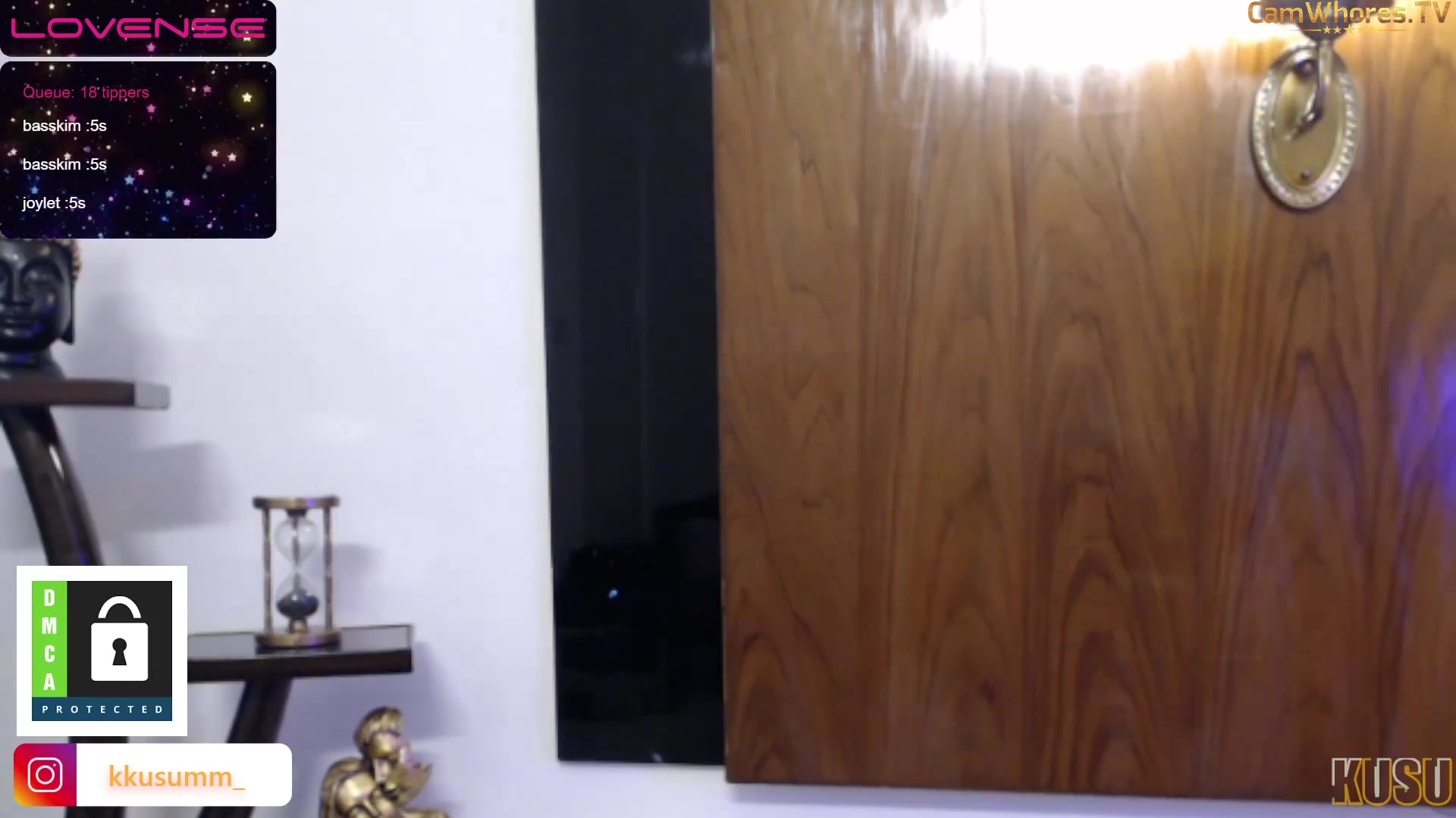 Frame 10