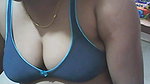 Random Cam collection jan23 – 1241