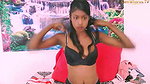 IndianTimTim 3 beautiful boobs and pussy show
