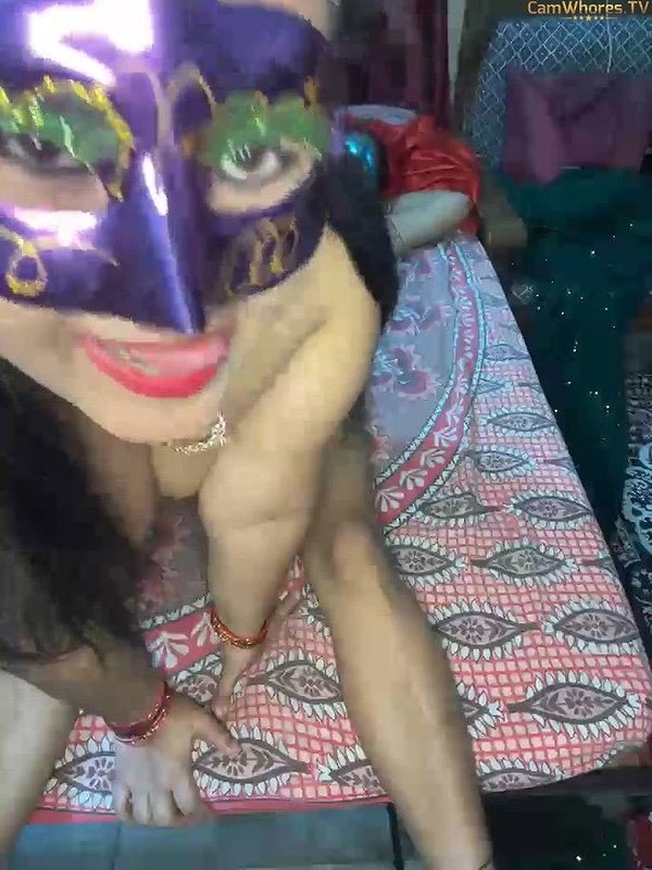 Silk_honey 29 ticket show lesbian 69 pussy licking