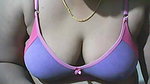 Random Cam collection jan23 – 1243